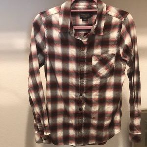 Pendleton